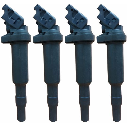 intran-flotamex-kit-de-4-bobinas-de-encendido-bmw-serie-5-2017-2018-530i-l4-2-0l-0