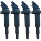 intran-flotamex-kit-de-4-bobinas-de-encendido-bmw-serie-5-2017-2018-530i-l4-2-0l-0