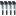intran-flotamex-kit-de-4-bobinas-de-encendido-bmw-serie-4-2014-2016-428i-l4-2-0l-0