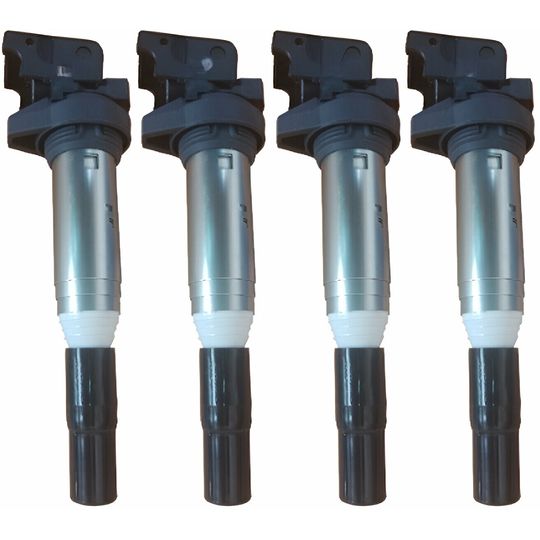 intran-flotamex-kit-de-4-bobinas-de-encendido-bmw-serie-4-2014-2016-428i-l4-2-0l-0