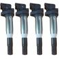 intran-flotamex-kit-de-4-bobinas-de-encendido-bmw-serie-4-2014-2016-428i-l4-2-0l-0