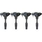 intran-flotamex-kit-de-4-bobinas-de-encendido-chevrolet-equinox-2018-2020-equinox-l4-2-0l-0