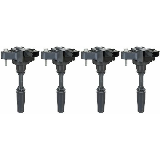 intran-flotamex-kit-de-4-bobinas-de-encendido-chevrolet-impala-2014-2019-impala-l4-2-4l-l4-2-5l-0 intran-flotamex-kit-de-4-bobinas-de-encendido-chevrolet-impala-2014-2019-impala-l4-2-4l-l4-2-5l-0