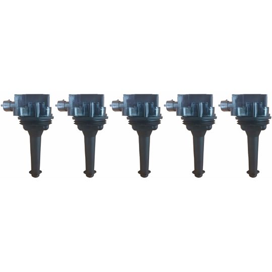 intran-flotamex-kit-de-5-bobinas-de-encendido-volvo-serie-s-2001-2005-s60-l5-2-3l-l5-2-0l-l5-2-4l-0