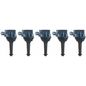 intran-flotamex-kit-de-5-bobinas-de-encendido-volvo-serie-s-2001-2005-s60-l5-2-3l-l5-2-0l-l5-2-4l-0