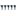 intran-flotamex-kit-de-5-bobinas-de-encendido-volvo-serie-s-1999-2000-s70-l5-2-3l-l5-2-4l-0