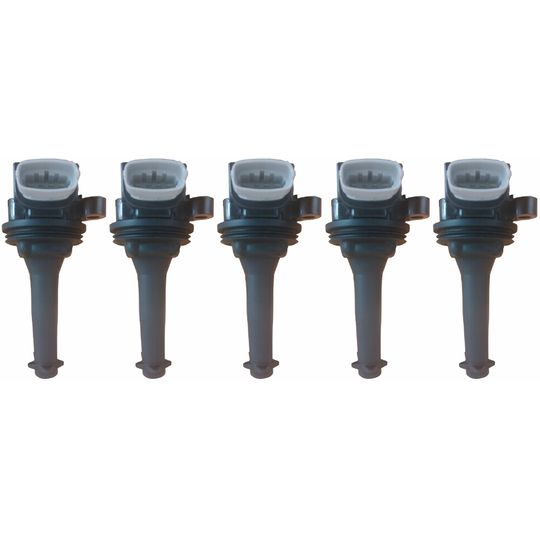 intran-flotamex-kit-de-5-bobinas-de-encendido-volvo-c30-2007-2013-c30-l5-2-4l-l5-2-5l-0 intran-flotamex-kit-de-5-bobinas-de-encendido-volvo-c30-2007-2013-c30-l5-2-4l-l5-2-5l-0
