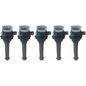 intran-flotamex-kit-de-5-bobinas-de-encendido-volvo-serie-v-2015-2016-v60-l5-2-5l-0