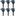 intran-flotamex-kit-de-6-bobinas-de-encendido-volvo-serie-xc-2003-2005-xc90-l6-2-9l-0