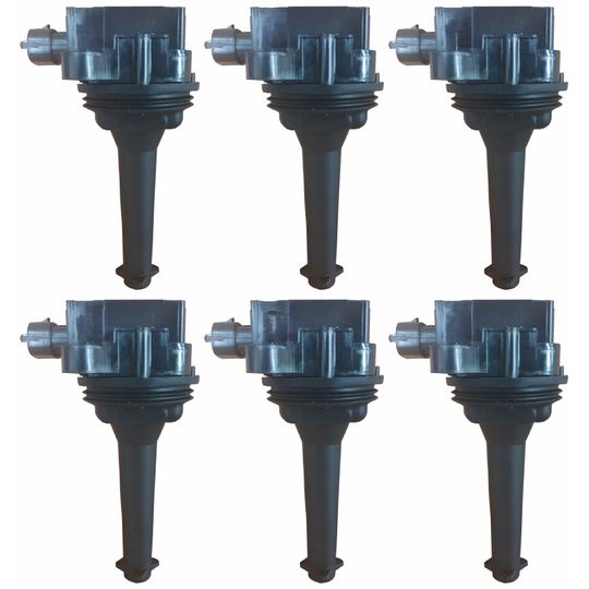intran-flotamex-kit-de-6-bobinas-de-encendido-volvo-serie-s-1999-2006-s80-l6-2-9l-l6-2-8l-0