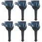 intran-flotamex-kit-de-6-bobinas-de-encendido-volvo-serie-s-1999-2006-s80-l6-2-9l-l6-2-8l-0