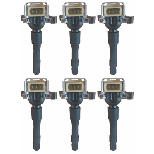 intran-flotamex-kit-de-6-bobinas-de-encendido-bmw-serie-3-1998-1999-323is-l6-2-5l-0 intran-flotamex-kit-de-6-bobinas-de-encendido-bmw-serie-3-1998-1999-323is-l6-2-5l-0