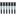 intran-flotamex-kit-de-6-bobinas-de-encendido-bmw-serie-3-2009-2013-328i-xdrive-l6-3-0l-0