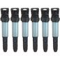 intran-flotamex-kit-de-6-bobinas-de-encendido-bmw-serie-3-2009-2013-328i-xdrive-l6-3-0l-0