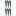 intran-flotamex-kit-de-6-bobinas-de-encendido-bmw-serie-3-2007-2011-323i-l6-2-5l-0