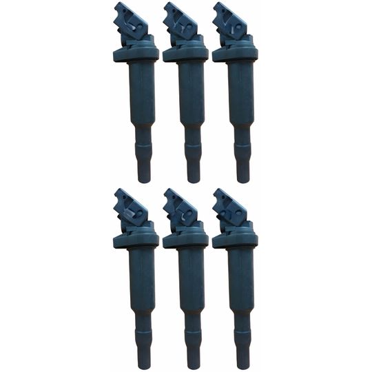 intran-flotamex-kit-de-6-bobinas-de-encendido-bmw-serie-3-2009-2011-335i-xdrive-l6-3-0l-0 intran-flotamex-kit-de-6-bobinas-de-encendido-bmw-serie-3-2009-2011-335i-xdrive-l6-3-0l-0