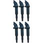 intran-flotamex-kit-de-6-bobinas-de-encendido-bmw-serie-5-2009-2010-535i-l6-3-0l-0