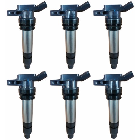 intran-flotamex-kit-de-6-bobinas-de-encendido-volvo-serie-v-2008-2010-v70-l6-3-2l-0 intran-flotamex-kit-de-6-bobinas-de-encendido-volvo-serie-v-2008-2010-v70-l6-3-2l-0