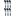intran-flotamex-kit-de-6-bobinas-de-encendido-bmw-serie-3-2006-323i-l6-2-5l-0