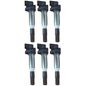 intran-flotamex-kit-de-6-bobinas-de-encendido-bmw-serie-3-2006-323i-l6-2-5l-0