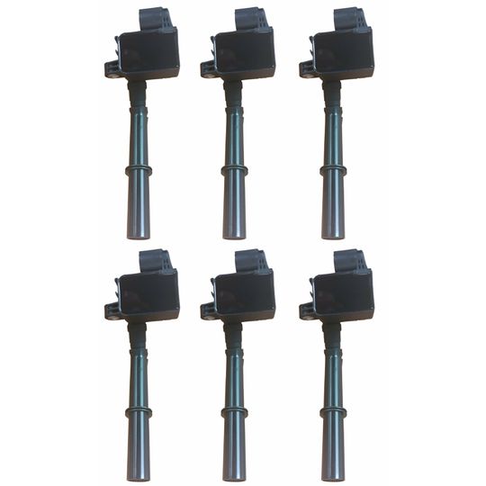 intran-flotamex-kit-de-6-bobinas-de-encendido-mercedes-benz-serie-c-2013-2014-c300-v6-3-5l-0