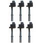 intran-flotamex-kit-de-6-bobinas-de-encendido-mercedes-benz-serie-c-2013-2014-c300-v6-3-5l-0