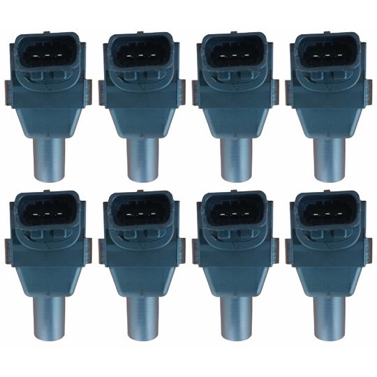 intran-flotamex-kit-de-8-bobinas-de-encendido-mercedes-benz-serie-s-1996-1999-s500-v8-5-0l-0 intran-flotamex-kit-de-8-bobinas-de-encendido-mercedes-benz-serie-s-1996-1999-s500-v8-5-0l-0