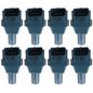 intran-flotamex-kit-de-8-bobinas-de-encendido-mercedes-benz-serie-e-1997-e420-v8-4-2l-0