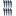 intran-flotamex-kit-de-8-bobinas-de-encendido-bmw-serie-5-2013-2016-550i-v8-4-4l-0