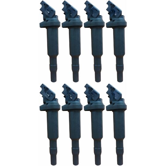 intran-flotamex-kit-de-8-bobinas-de-encendido-bmw-serie-5-2013-2016-550i-v8-4-4l-0