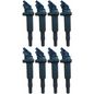 intran-flotamex-kit-de-8-bobinas-de-encendido-bmw-serie-5-2013-2016-550i-v8-4-4l-0