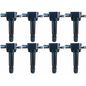 intran-flotamex-kit-de-8-bobinas-de-encendido-volvo-serie-xc-2005-2011-xc90-v8-4-4l-0