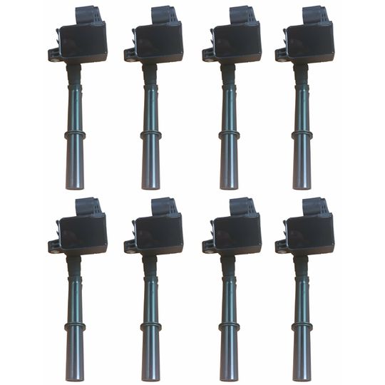 intran-flotamex-kit-de-8-bobinas-de-encendido-mercedes-benz-serie-gl-2013-gl450-v8-4-7l-0 intran-flotamex-kit-de-8-bobinas-de-encendido-mercedes-benz-serie-gl-2013-gl450-v8-4-7l-0