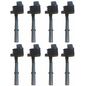 intran-flotamex-kit-de-8-bobinas-de-encendido-mercedes-benz-serie-cl-2011-2014-cl550-v8-4-7l-0