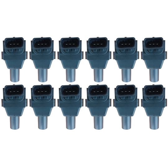 intran-flotamex-kit-de-12-bobinas-de-encendido-mercedes-benz-serie-cl-1998-1999-cl600-v12-6-0l-0 intran-flotamex-kit-de-12-bobinas-de-encendido-mercedes-benz-serie-cl-1998-1999-cl600-v12-6-0l-0