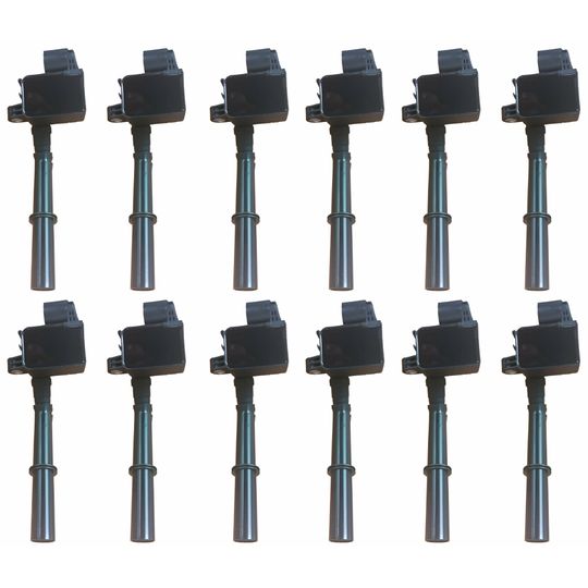 intran-flotamex-kit-de-12-bobinas-de-encendido-mercedes-benz-serie-cl-2011-2012-cl63-amg-v12-6-0l-0