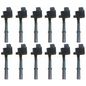 intran-flotamex-kit-de-12-bobinas-de-encendido-mercedes-benz-serie-cl-2011-2012-cl63-amg-v12-6-0l-0