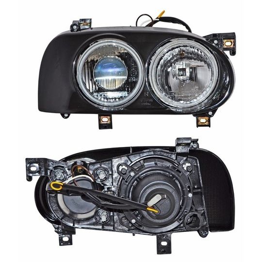 tyc-faro-lado-pasajero-volkswagen-golf-1992-1999-golf-0