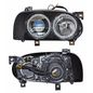 tyc-faro-lado-pasajero-volkswagen-golf-1992-1999-golf-0