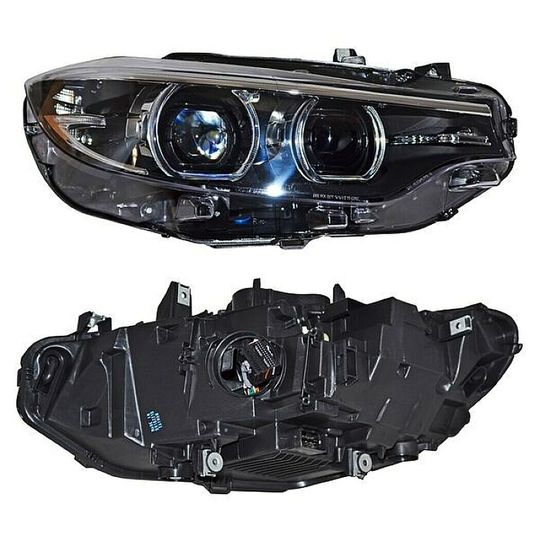 tyc-faro-con-leds-con-motor-lado-pasajero-bmw-serie-4-2018-2020-440i-xdrive-0