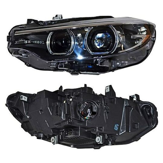 tyc-faro-con-leds-con-motor-lado-conductor-bmw-serie-4-2018-2020-440i-xdrive-0 tyc-faro-con-leds-con-motor-lado-conductor-bmw-serie-4-2018-2020-440i-xdrive-0