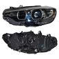 tyc-faro-con-leds-con-motor-lado-conductor-bmw-serie-4-2018-2020-440i-xdrive-0