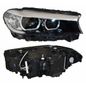 tyc-faro-con-leds-con-luz-de-dia-lado-pasajero-bmw-serie-5-2017-2019-540i-xdrive-0