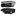 tyc-faro-con-leds-con-luz-de-dia-lado-conductor-bmw-serie-5-2017-2019-540i-xdrive-0