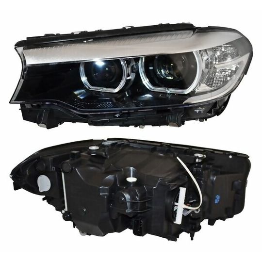 tyc-faro-con-leds-con-luz-de-dia-lado-conductor-bmw-serie-5-2017-2019-540i-0