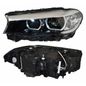 tyc-faro-con-leds-con-luz-de-dia-lado-conductor-bmw-serie-5-2017-2019-540i-0
