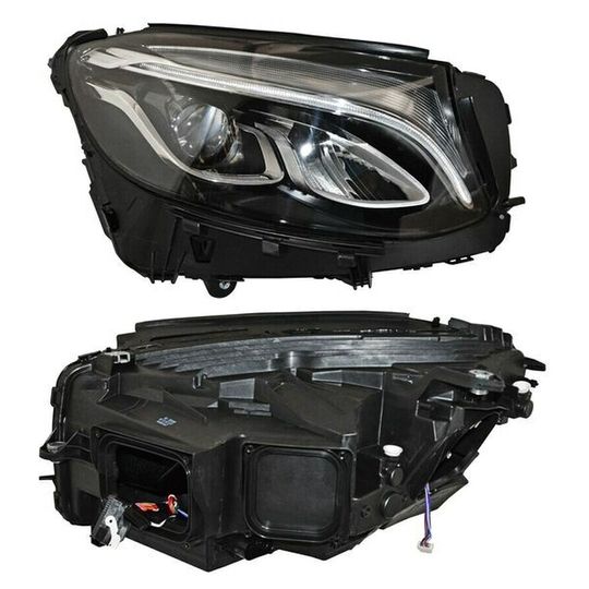 tyc-faro-con-leds-con-motor-lado-pasajero-mercedes-benz-serie-glc-2017-2018-glc250-0 tyc-faro-con-leds-con-motor-lado-pasajero-mercedes-benz-serie-glc-2017-2018-glc250-0