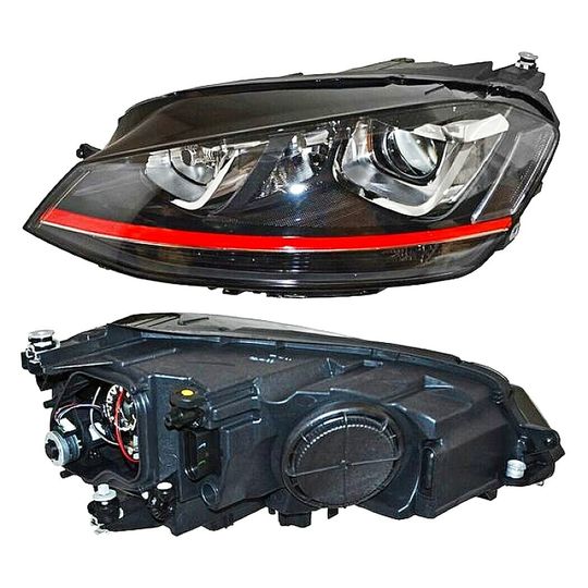 tyc-faro-con-motor-lado-conductor-volkswagen-golf-2015-2017-golf-0