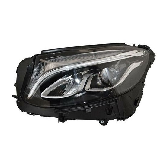 tyc-faro-con-leds-con-motor-lado-conductor-mercedes-benz-serie-glc-2016-2019-glc300-0 tyc-faro-con-leds-con-motor-lado-conductor-mercedes-benz-serie-glc-2016-2019-glc300-0