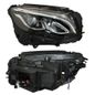 tyc-faro-con-leds-con-motor-lado-pasajero-mercedes-benz-serie-glc-2016-2019-glc300-0